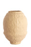 Light & Living Accessories Vase deco 45x60 cm LEANO matt natural-pink House of Isabella UK