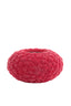Light & Living Accessories Vase deco 47,5x25,5 cm CORAL red House of Isabella UK