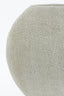 Light & Living Accessories Vase deco 50x20,5x45,5 cm MASHABA sand House of Isabella UK