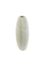 Light & Living Accessories Vase deco 50x20,5x45,5 cm MASHABA sand House of Isabella UK
