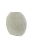 Light & Living Accessories Vase deco 50x20,5x45,5 cm MASHABA sand House of Isabella UK