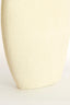 Light & Living Accessories Vase deco 51x14x50 cm RENDA cream House of Isabella UK