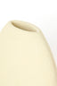 Light & Living Accessories Vase deco 51x14x50 cm RENDA cream House of Isabella UK