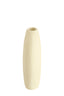 Light & Living Accessories Vase deco 51x14x50 cm RENDA cream House of Isabella UK