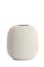 Light & Living Accessories Vase deco 51x52 cm ASTREA cream House of Isabella UK