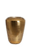 Light & Living Accessories Vase deco 51x68 cm LOUIE antique bronze House of Isabella UK