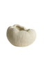 Light & Living Accessories Vase deco 52,5x42,5x34 cm DENISA cream House of Isabella UK