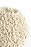 Light & Living Accessories Vase deco 52x23x46,5 cm PHYLIA cream House of Isabella UK