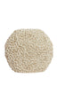 Light & Living Accessories Vase deco 52x23x46,5 cm PHYLIA cream House of Isabella UK