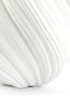 Light & Living Accessories Vase deco 52x48 cm YATUNG cream House of Isabella UK