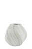 Light & Living Accessories Vase deco 52x48 cm YATUNG cream House of Isabella UK