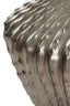 Light & Living Accessories Vase deco 52x65 cm CACTI antique bronze House of Isabella UK