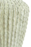 Light & Living Accessories Vase deco 52x65 cm CACTI shiny mint green House of Isabella UK