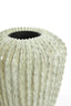 Light & Living Accessories Vase deco 52x65 cm CACTI shiny mint green House of Isabella UK