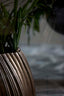 Light & Living Accessories Vase deco 52x81 cm YATUNG antique bronze House of Isabella UK