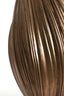 Light & Living Accessories Vase deco 52x81 cm YATUNG antique bronze House of Isabella UK