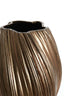 Light & Living Accessories Vase deco 52x81 cm YATUNG antique bronze House of Isabella UK