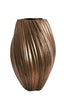 Light & Living Accessories Vase deco 52x81 cm YATUNG antique bronze House of Isabella UK