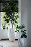 Light & Living Accessories Vase deco 52x81 cm YATUNG cream House of Isabella UK