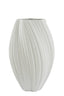 Light & Living Accessories Vase deco 52x81 cm YATUNG cream House of Isabella UK