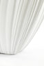 Light & Living Accessories Vase deco 52x81 cm YATUNG cream House of Isabella UK