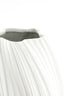 Light & Living Accessories Vase deco 52x81 cm YATUNG cream House of Isabella UK