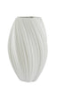 Light & Living Accessories Vase deco 52x81 cm YATUNG cream House of Isabella UK