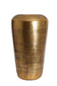 Light & Living Accessories Vase deco 53x89 cm LOUIE antique bronze House of Isabella UK