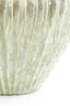 Light & Living Accessories Vase deco 55x45 cm CACTI shiny mint green House of Isabella UK