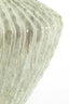Light & Living Accessories Vase deco 55x45 cm CACTI shiny mint green House of Isabella UK