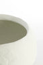 Light & Living Accessories Vase deco 56x29 cm TINGRI cream House of Isabella UK