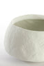 Light & Living Accessories Vase deco 56x29 cm TINGRI cream House of Isabella UK