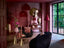 Light & Living Accessories Vase deco 59x90 cm TINGRI antique bronze House of Isabella UK