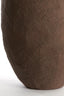 Light & Living Accessories Vase deco 59x90 cm TINGRI brown House of Isabella UK