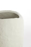 Light & Living Accessories Vase deco 59x90 cm TINGRI cream House of Isabella UK