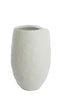 Light & Living Accessories Vase deco 59x90 cm TINGRI cream House of Isabella UK
