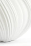 Light & Living Accessories Vase deco 65x60 cm YATUNG cream House of Isabella UK