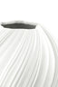 Light & Living Accessories Vase deco 65x60 cm YATUNG cream House of Isabella UK