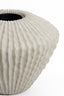 Light & Living Accessories Vase deco 66x53 cm CACTI beige House of Isabella UK