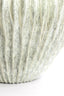 Light & Living Accessories Vase deco 66x53 cm CACTI shiny mint green House of Isabella UK