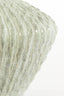 Light & Living Accessories Vase deco 66x53 cm CACTI shiny mint green House of Isabella UK