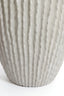 Light & Living Accessories Vase deco 66x88 cm CACTI beige House of Isabella UK