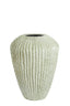 Light & Living Accessories Vase deco 66x88 cm CACTI shiny mint green House of Isabella UK