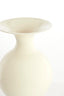 Light & Living Accessories Vase deco 68x100 cm BOLULLA shiny cream House of Isabella UK