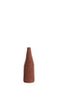 Light & Living Accessories Vase deco 9,5x30 cm YASSO coral House of Isabella UK