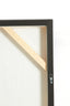 Light & Living Accessories Wall ornament 60x3,5x80 cm DEHESA cream+sand+taupe House of Isabella UK