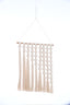 Light & Living Accessories Wall ornament 60x4x76 cm WARD cream+green House of Isabella UK