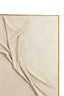 Light & Living Accessories Wall ornament 90x2,5x120 cm ELINOR cream House of Isabella UK