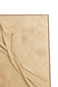 Light & Living Accessories Wall ornament 90x2,5x120 cm ELINOR sand House of Isabella UK