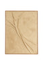 Light & Living Accessories Wall ornament 90x2,5x120 cm ELINOR sand House of Isabella UK